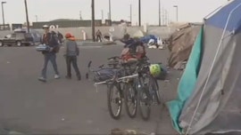 Portland residents, business owners want city officials to 'fix' homeless problem