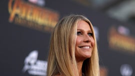 Gwyneth Paltrow’s Goop reported to UK regulators for misleading claims