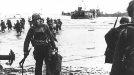 Rebecca Grant: World War II in Europe ended exactly 75 years ago – It has lessons for war against coronavirus