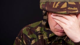 Saying Trump’s election caused PTSD is absurd and insults people truly traumatized