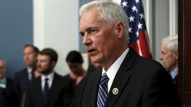 Rep. McClintock: Dems engaging in 'weaponization of IRS' that began under Lois Lerner
