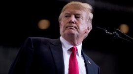 New York Times under fire for ‘fantasy’ about Secret Service helping Russian assassin gun down Trump