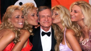 Porn a public health crisis in US, Arizona and other states agree