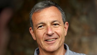 Los Angeles Lakers buyer, ex-Disney chief Bob Iger once said rooting for team was 'not in my DNA'