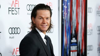 Fox Nation's new 'Tuesday Movie Night' offers 'Patriots Day,' other blockbuster thrillers