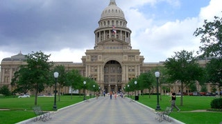 Texas House back in business as enough Democrats return to form quorum