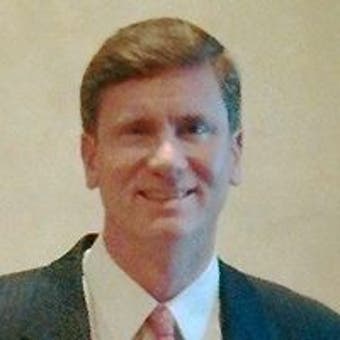 Ray Starmann Fox News