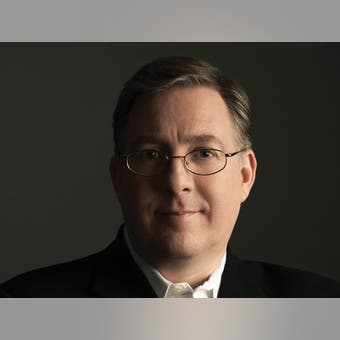 Joel C. Rosenberg
