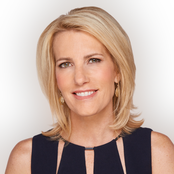 Laura Ingraham