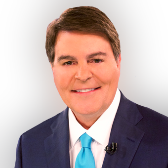 Gregg Jarrett