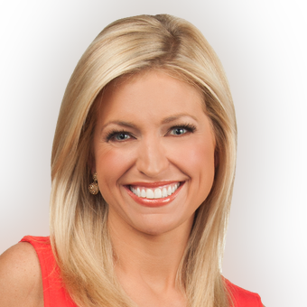 Ainsley Earhardt.