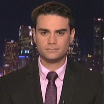 ben shapiro twitter june 12 ben shapiro twitter june 12