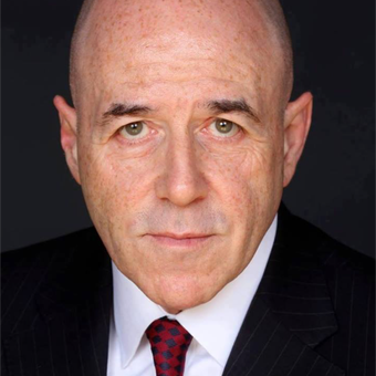 Bernard Kerik