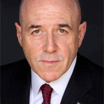 Bernard Kerik