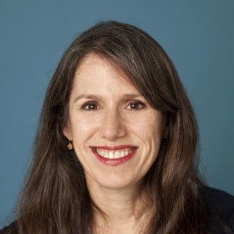 Deborah A. Cohen, MD