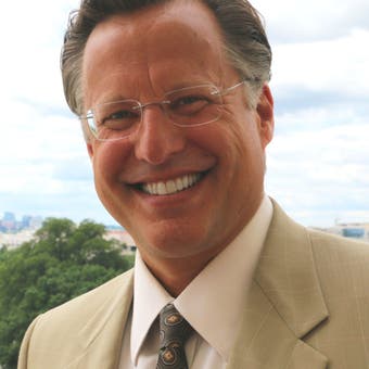 Rep. Dave Brat
