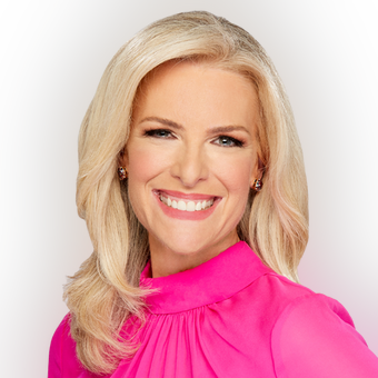 Janice Dean: This is #MS -- My journey with multiple sclerosis | Fox News