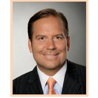 Steve Cortes