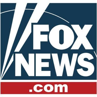 Fox News Staff