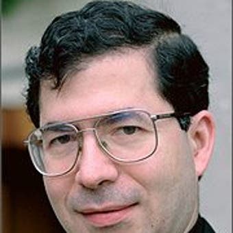 Father Frank Pavone