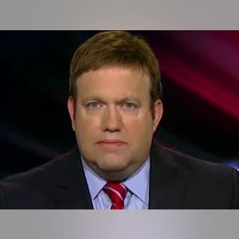 luntz frank fox republicans telling democrats voters listen foxnews