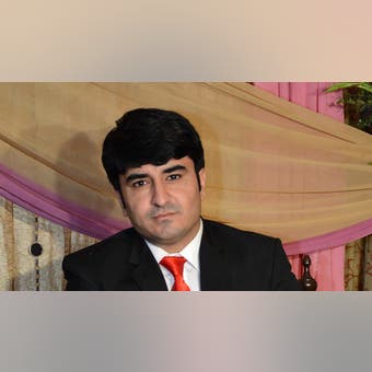 haroon janjua fox news haroon janjua fox news