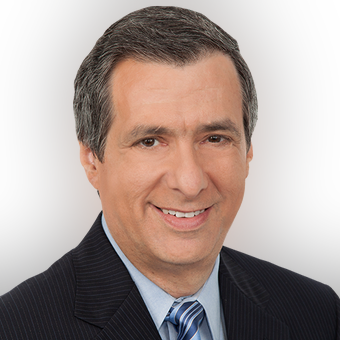 Howard Kurtz