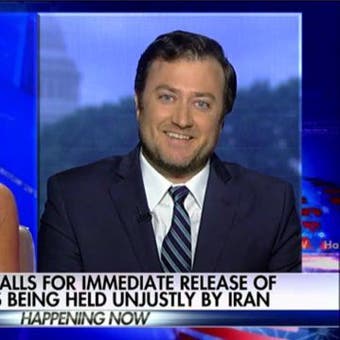 Putin, Judo, and his approach to power Fox News