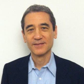 Gordon Chang Us China Relations 4 Reasons To Scale Back Diplomatic Facilities In Both Countries Fox News
