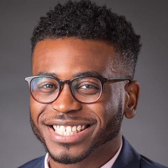 JaJuan M. Morris-Guity