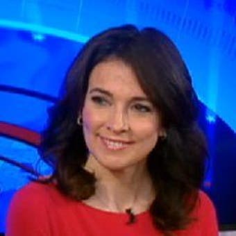 Jeanne Zaino