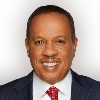 Juan Williams