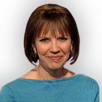 Judith Miller: Trump vs. Biden – the saddest, most ...