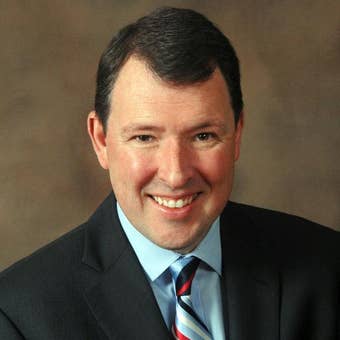 Marc Thiessen