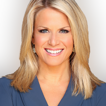 Martha MacCallum: The untold story of the campus 'rape ...