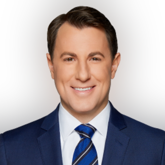 Todd Piro | Fox News