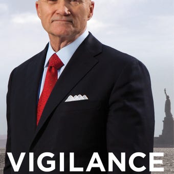 Ray Kelly