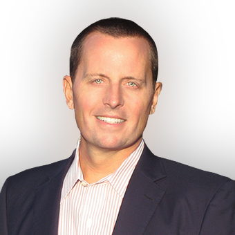 Richard Grenell