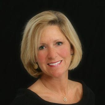 Susan Maples, DDS