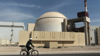 Former Pentagon official warns of overlooked problem if Iran gives up nuclear program - Fox News