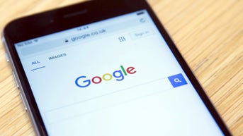 Is Google listening? Check your account history now