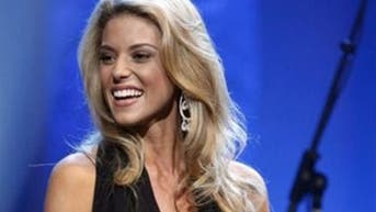 Trump Religious Liberty Commission boots member after contentious antisemitism hearing - Fox News