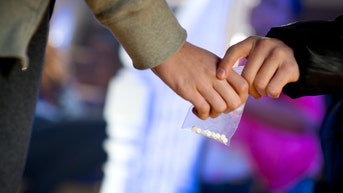 Deadly new opioid more powerful than fentanyl is spreading across America - Fox News