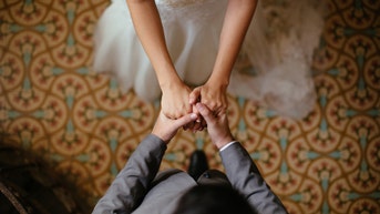 What sociologist says is 'number one predictor of happiness' for men and women