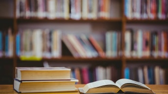 Applying for law school: Exploring challenges students might face when seeking a law degree