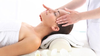 California Planned Parenthood pivots to cosmetics after federal funding axed - Fox News