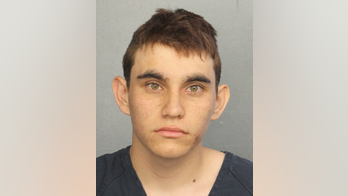Parkland massacre suspect Nikolas Cruz spoke of shooting school after being expelled, woman claims