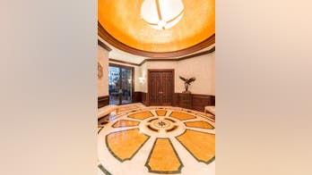 We Have a New Title Holder for Oregon's Most Expensive Home