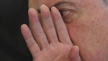 Ex-exec: paid millions in bribes to Brazil president party