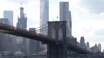 Bid to strip terrorist's citizenship may mark new Trump way